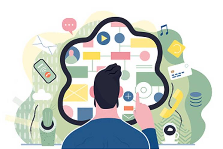 RKSM  चंदौर शाखा द्वारा असहाय विधवा को सहायता